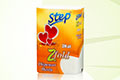 Dispenser hand towel Z "STEP"